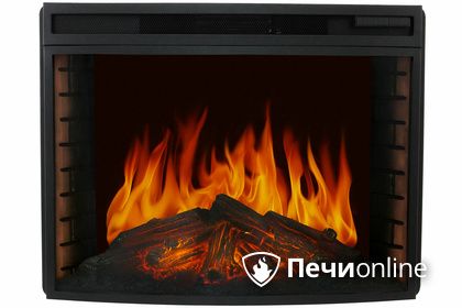 Электрокамин Royal Flame Dioramic 33 LED FX в Каменске-Уральском