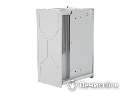Электрические котлы Zota 18 MK-S Plus в Каменске-Уральском