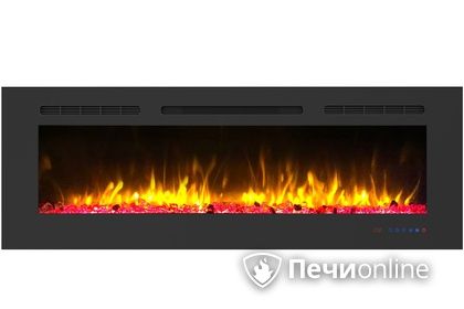 Электрокамин Royal Flame Galaxy 60 RF в Каменске-Уральском