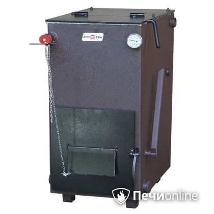 Твердотопливный котел доброхот 32. Котел доброхот 16м. Доброхот котлы. Диаметр входа и выхода для труб на отопительный котёл доброхот. Котел твердотопливный 6 квт доброхот 6п.